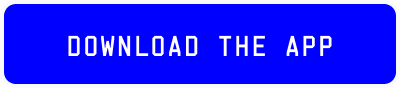 Download the app