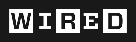 WIRED