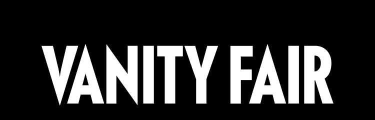 Vanity Fair