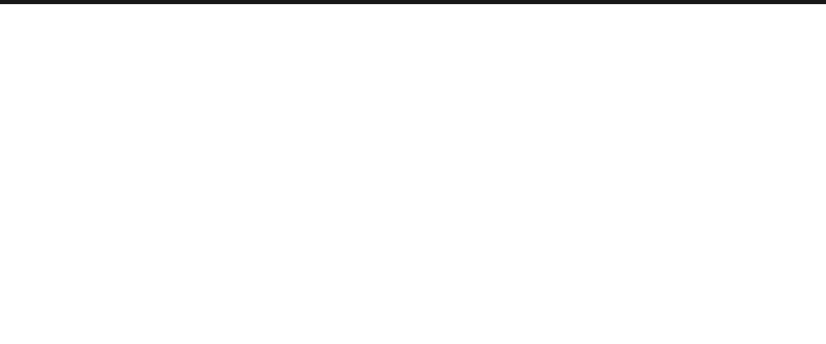 Reporting built to withstand pressure