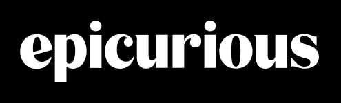 Epicurious