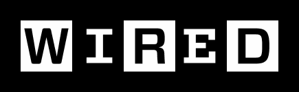 WIRED
