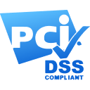 PCI-DSS
