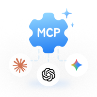 MCP Connector