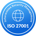 ISO 27001