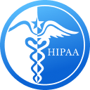 HIPAA