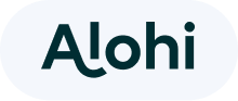 Alohi