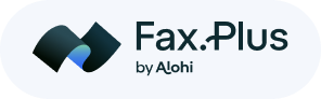 Fax.Plus