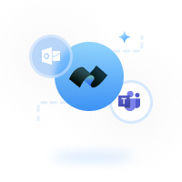MS Teams