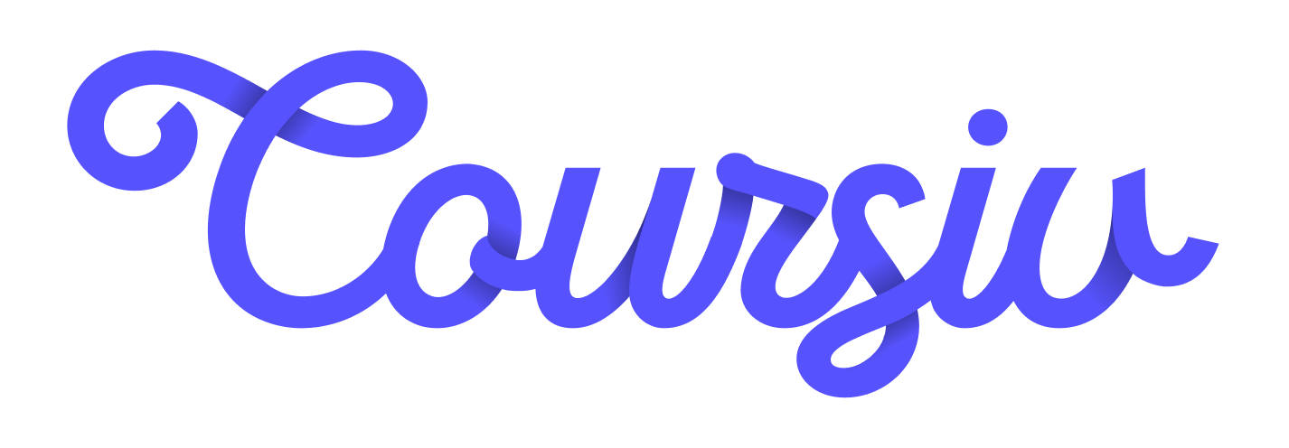 Coursiv