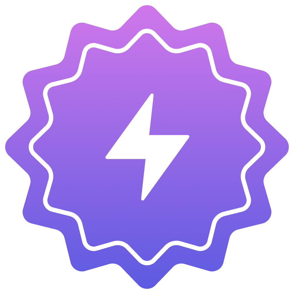 Streak Icon