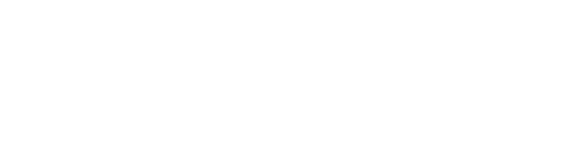 Göteborgs-Posten