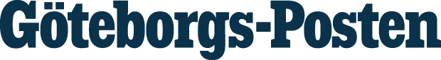 Göteborgs-Posten