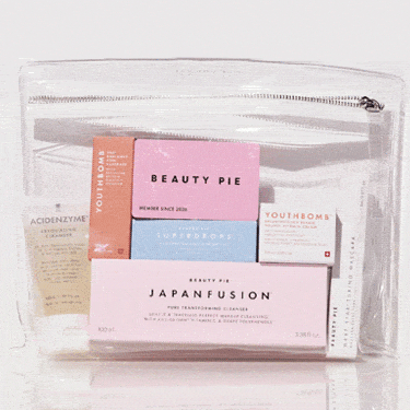 GIF of Bestsellers Kit