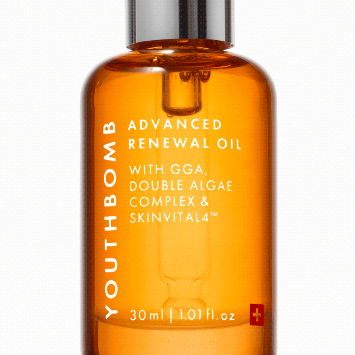 YouthBomb Advanced Renewal Oil