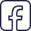 Follow Travelex on Facebook