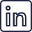 Connect with Travelex on LinkedIn