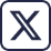 Follow Travelex on X