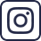 Follow Travelex on Instagram