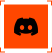 EVE Frontier Discord