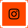 EVE Frontier Instagram