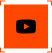 EVE Frontier Youtube