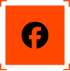 EVE Frontier Facebook