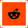 EVE Frontier Reddit