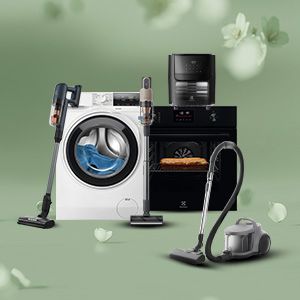 Promocja wiosenne hity