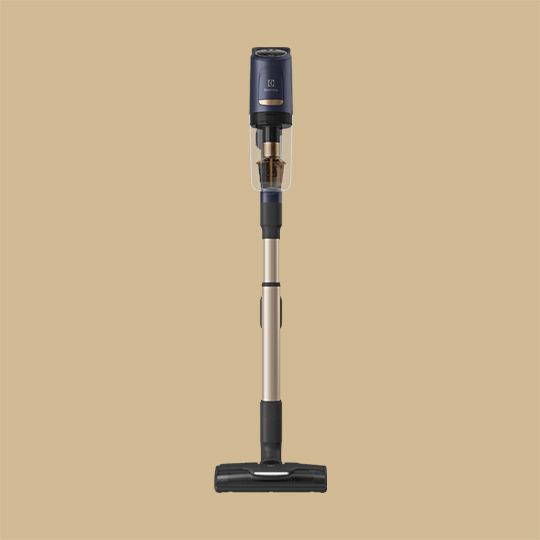 Odkurzacz Power Hygienic 800