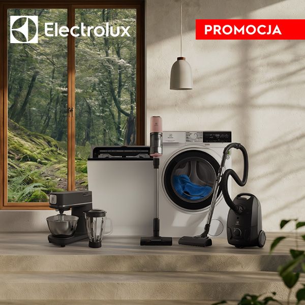 Promocja majowa