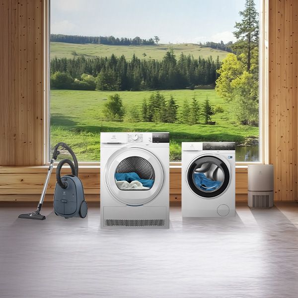 Nawet do XX% taniej w promocji Wiosenne porządki