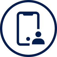 Zobacz sprzęt na żywo