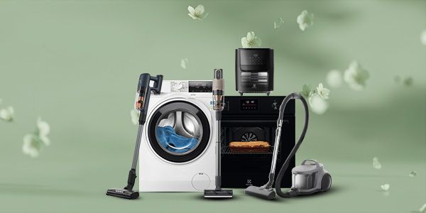 Promocja wiosenne hity