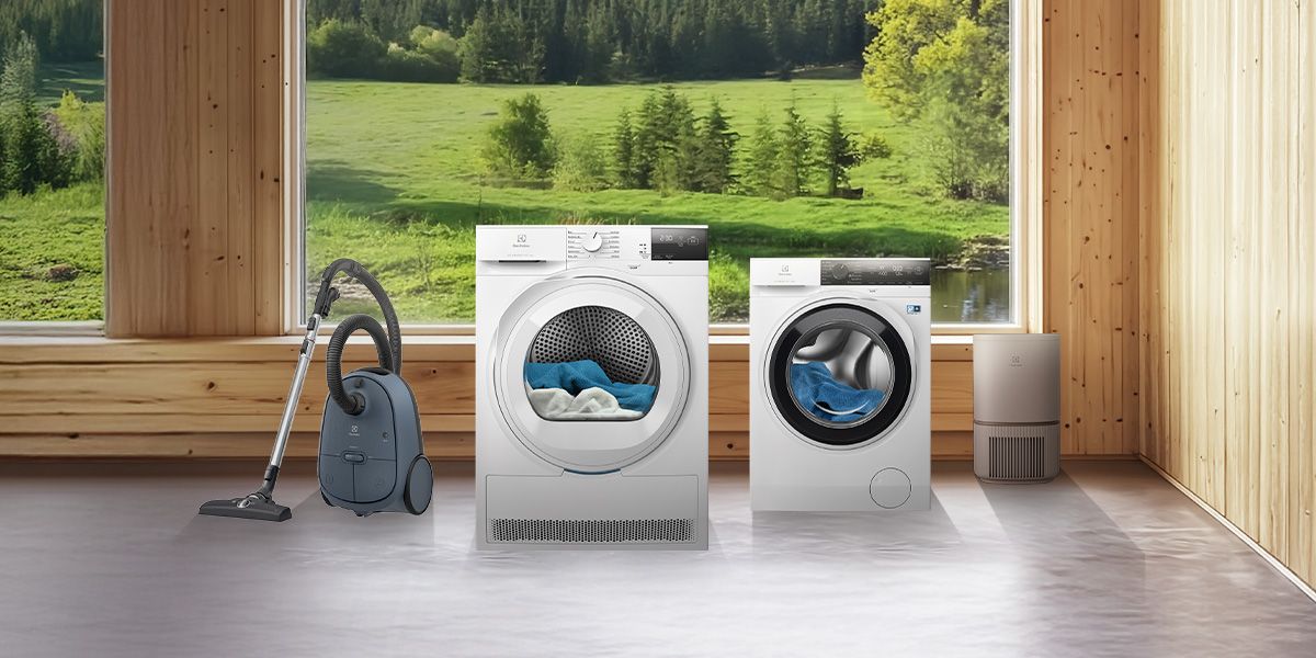 Nawet do XX% taniej w promocji Wiosenne porządki