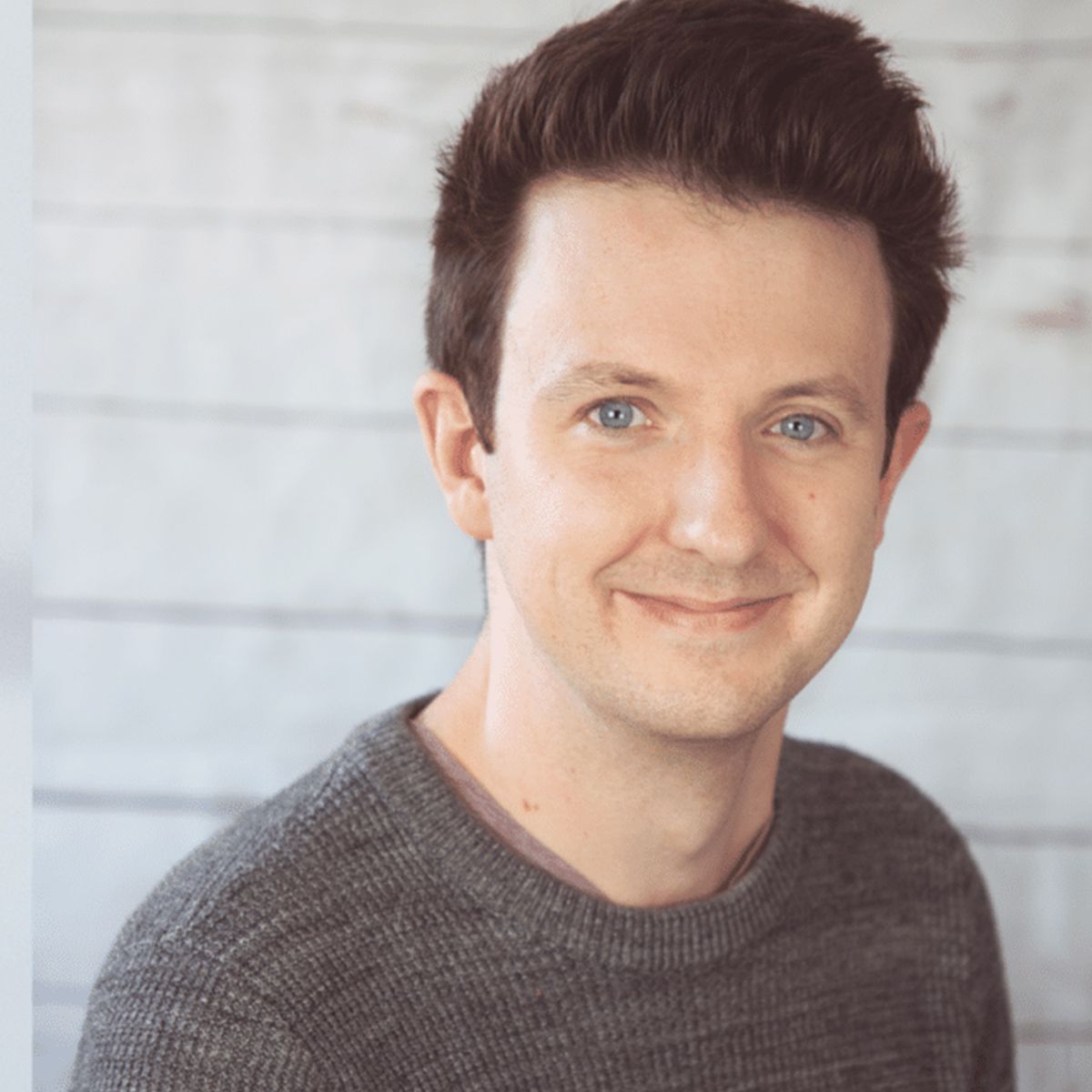 Tom Hindle books in order