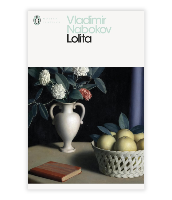 Lolita