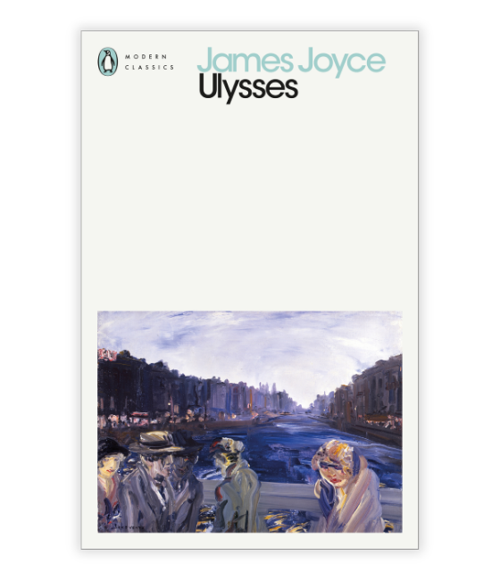Ulysses