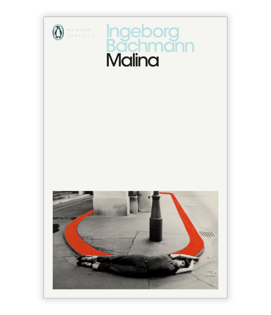 Malina