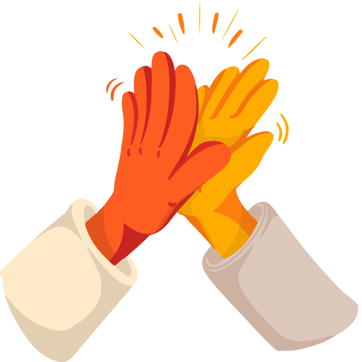 Take this as a sign - 2025