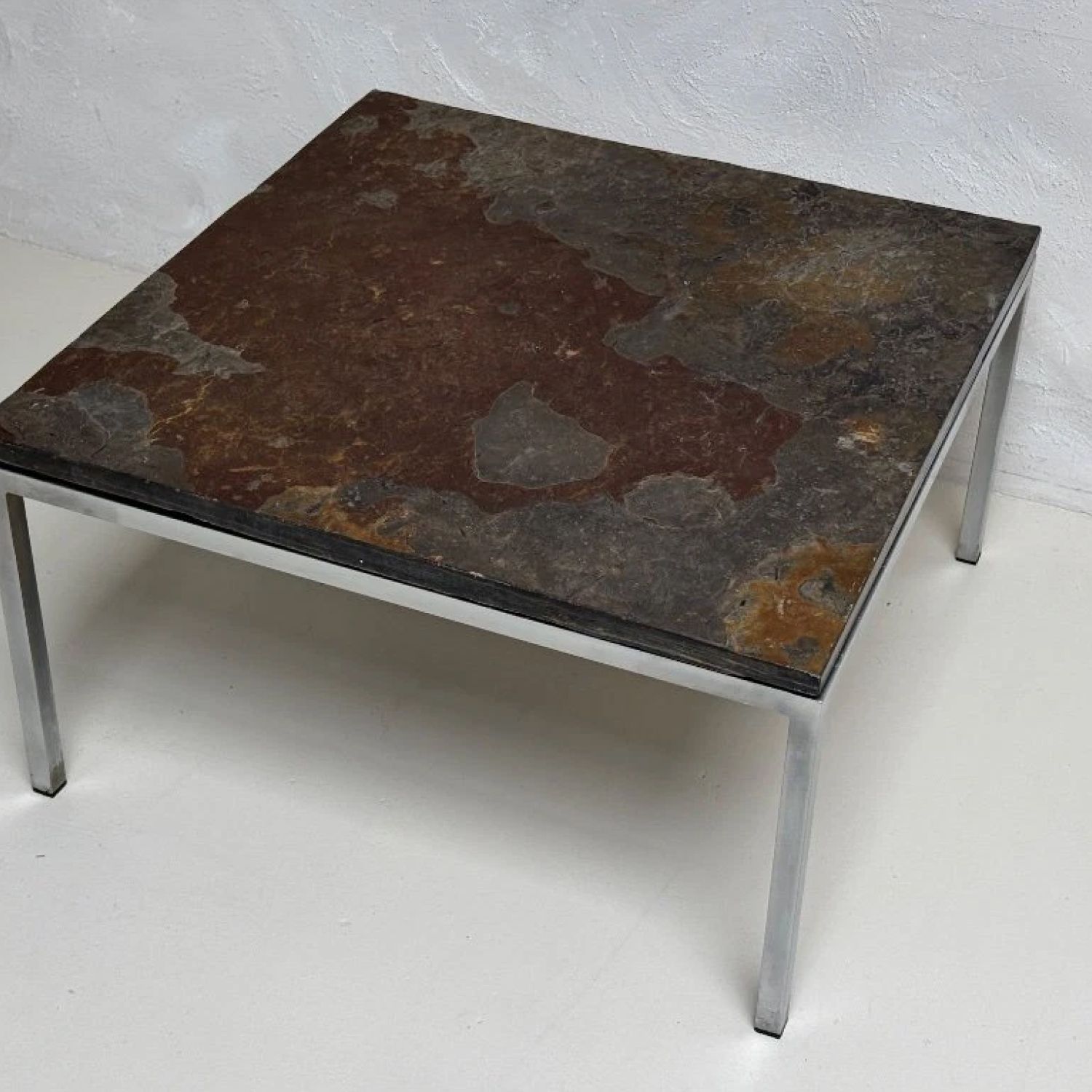 Mid-Century coffee table