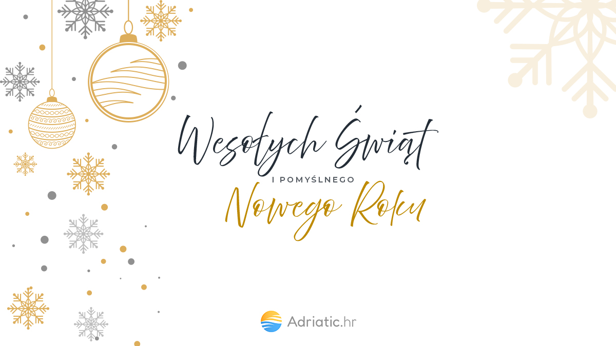 Newsletter banner — dog love