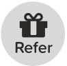 Refer a Friend