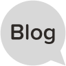 Read our Blog