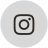 Follow us on Instagram